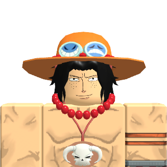 Whitestache (Final) - Whitebeard (Final), Roblox: All Star Tower Defense  Wiki