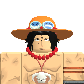 Spade (Ace), Roblox: All Star Tower Defense Wiki