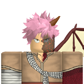 Zero (Subaru Natsuki), Roblox: All Star Tower Defense Wiki