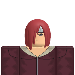All Star Tower Defense Wiki Codes Updated All Star Tower Defense Secret Codes March 2021 Super Easy All Star Tower Defense Codes Working Janeyi Yacht