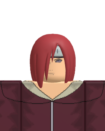 The Path Nagato Roblox All Star Tower Defense Wiki Fandom