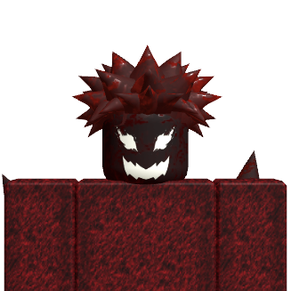 skin tryhard roblox blox fruits