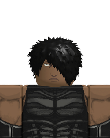 Duhrai Darui Roblox All Star Tower Defense Wiki Fandom