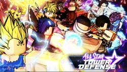 All Star Defense Tower: How to Trade - Gamers Wiki