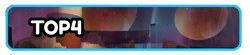TOP4