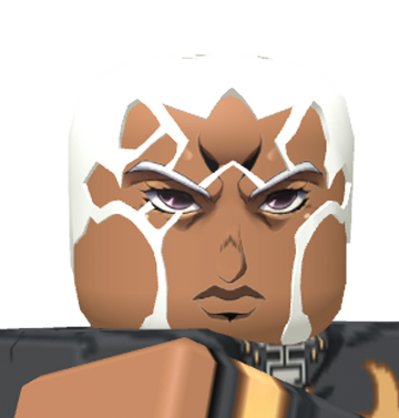 Lucci (Enrico Pucci), Roblox: All Star Tower Defense Wiki