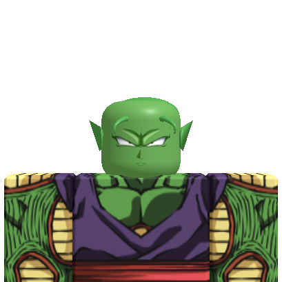 Kriffin (Green Planet) - Krillin (Namek), Roblox: All Star Tower Defense  Wiki