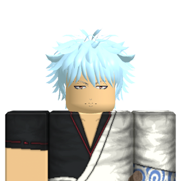 Gankai (Kaos), Roblox: All Star Tower Defense Wiki