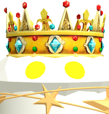 EXP IV, Roblox: All Star Tower Defense Wiki