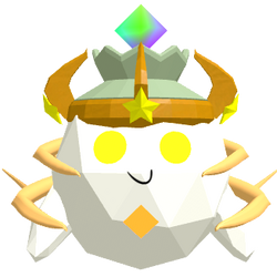 EXP IV, Roblox: All Star Tower Defense Wiki