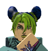 NEW CODE JOLYNE OP MODES GAUNTLET + INFINIT ALL STAR TOWER DEFENSE