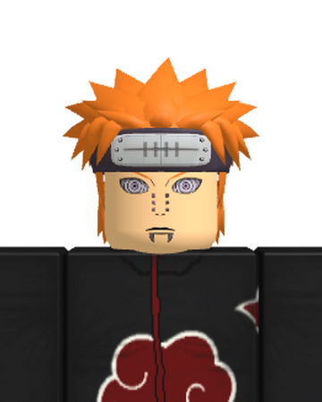 Pang Pain Roblox All Star Tower Defense Wiki Fandom Pang Pain Roblox All Star Tower Defense Wiki Fandom