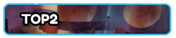 TOP2