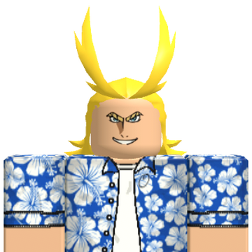 Mina (Strong), Roblox: All Star Tower Defense Wiki