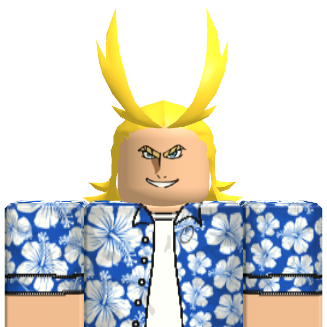 EXCLUSIVE CODE] 5000+ ALL MIGHT SUMMONS IN ALL STAR TOWER DEFENSE (Roblox)  