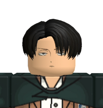 Kosuke (adult)  Trade Roblox All Star Tower Defense (ASTD) Items