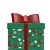 Christmas Box