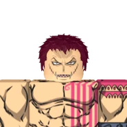 As shown in Inventory