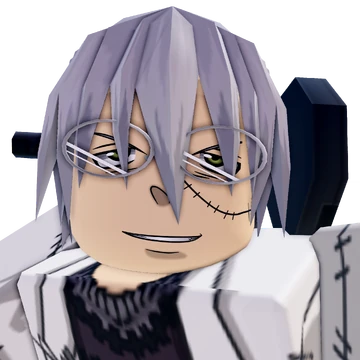 Stitched Meister (Dr. Franken Stein) | Roblox: All Star Tower