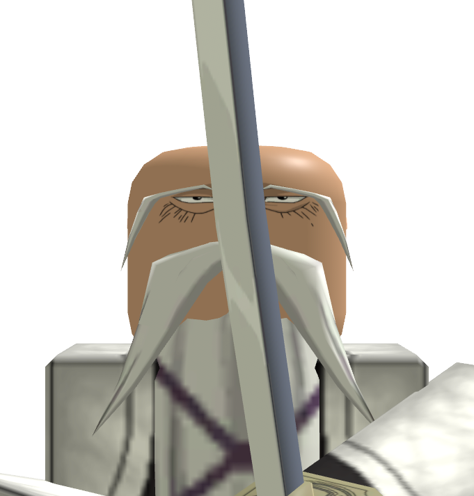 Sonku (Senku Ishigami), Roblox: All Star Tower Defense Wiki