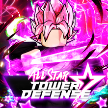 All Star Tower Defense Wiki Codes All New Secret Codes In All Star Tower Defense All Star Tower Defense Codes Roblox Youtube - roblox tower defense wiki codes