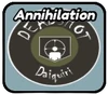 Annihilation Ability Icon