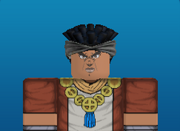 Bird Magician (Avdol), Roblox: All Star Tower Defense Wiki