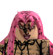 Devil (Diavolo), Roblox: All Star Tower Defense Wiki