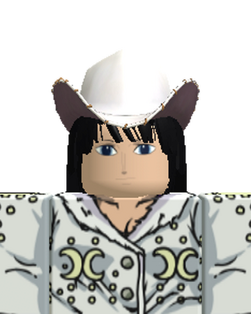 Finch Nico Robin Roblox All Star Tower Defense Wiki Fandom