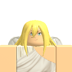 God (Ryo Asuka), Roblox: All Star Tower Defense Wiki