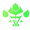 Nature Enchant Icon.png