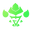 Nature Enchant Icon