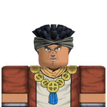 Bird Magician (Avdol), Roblox: All Star Tower Defense Wiki