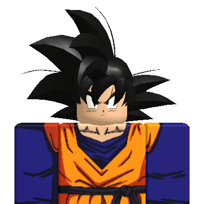 Sonku (Senku Ishigami), Roblox: All Star Tower Defense Wiki