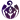 Dark Enchant Icon