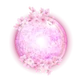 Blooming Orb