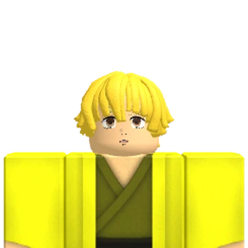 Renitsu (Zenitsu) | Roblox: All Star Tower Defense Wiki | Fandom Renitsu (Zenitsu) | Roblox: All Star Tower Defense Wiki | Fandom