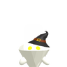 EXP I