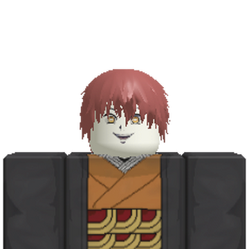 Humble-Swordman II (Tanjiro Kamado), Roblox: All Star Tower Defense Wiki