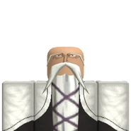 As shown in Inventory