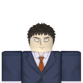 Troy Honda (Roy Mustang)  Roblox: All Star Tower Defense Wiki