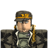 Lucci (Enrico Pucci), Roblox: All Star Tower Defense Wiki