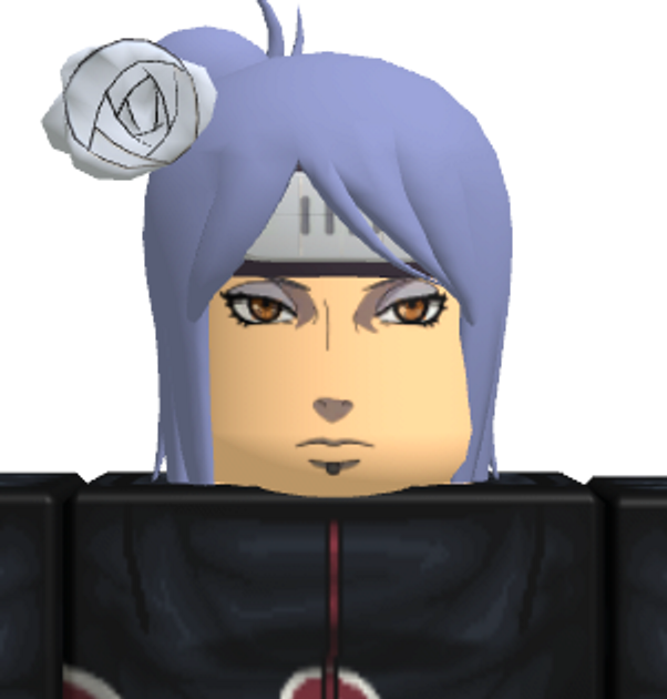 Legendary Leader (Madara Uchiha), Roblox: All Star Tower Defense Wiki