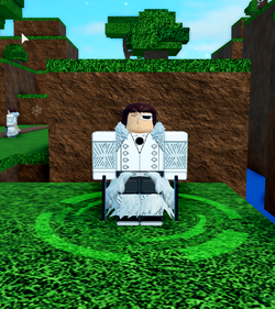 Tony Stark Coyote Starrk Roblox All Star Tower Defense Wiki Fandom - how to look like tony stark in roblox