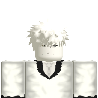 Ikki (Ichigo), Roblox: All Star Tower Defense Wiki