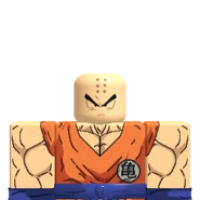 As shown in Inventory