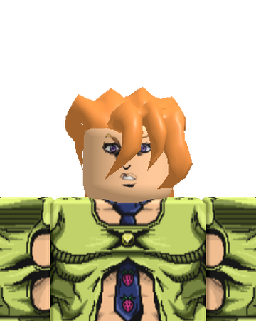 Purple Smoke Pannacotta Fugo Roblox All Star Tower Defense Wiki Fandom - purple beast mode roblox wiki