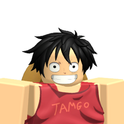 Category:Units based on One Piece characters, Roblox: All Star Tower  Defense Wiki