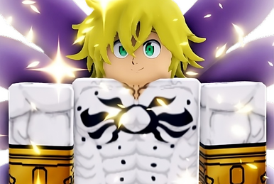 NEW* Roblox Anime Dimensions RYUKA CODES! [Best Character!] 