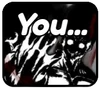 You Icon